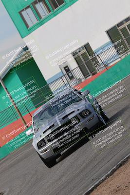 media/Mar-04-2023-West Coast Racing (Sat) [[a3f8e4c156]]/Blue/Budwidsor Tower/